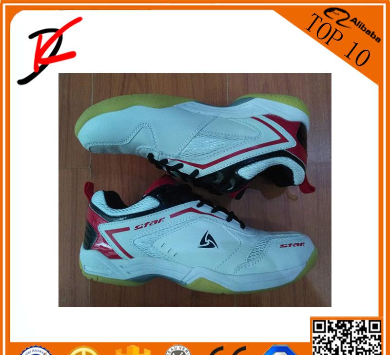 Badminton shoes 040