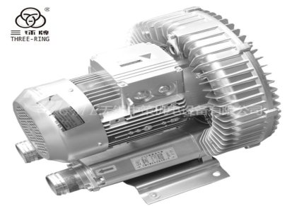 无锡中策机电-三环牌 供应旋涡泵XGB-5B报价 旋涡泵XGB-5B公司