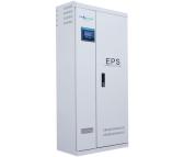 一北EPS电源EPS5KW延时90mini设备