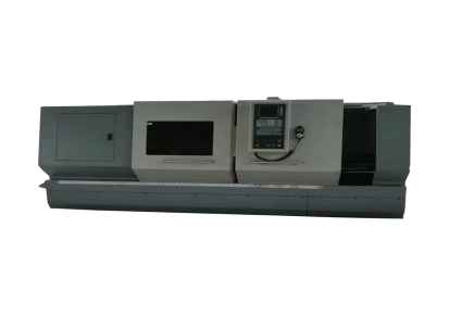 众欧加工长度1.5米-20米大型车床 数控光机