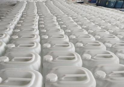 国标冰醋酸华鲁恒升高含量99.9%工业级槽车运输