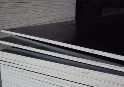 建筑模板纸-建筑圆模板厂家-新型建筑模板