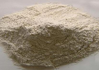 华仕 湿拌砂浆保塑剂提高砂浆抗压强度