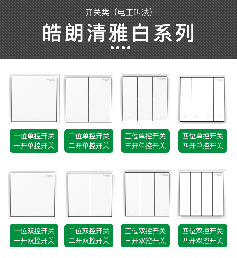 广州林希电气有限公司-模板设计_03