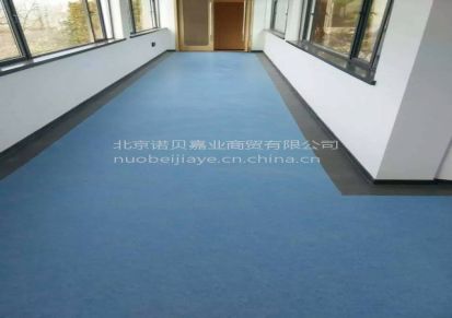 北京PVC地板安装队伍十年经验师傅运动地板施工队