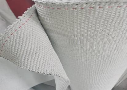中扬 陶瓷纤维布 质量可靠