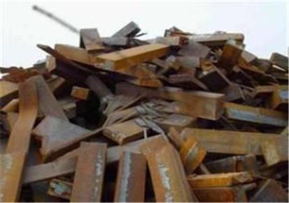 黔南回收旧机电 电缆回收厂家 碳化硅单晶回收价格