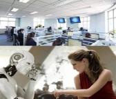 智能电销机器人帮助用户以数字化管理企业未来