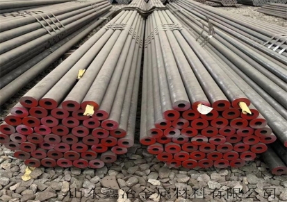 重庆非标方矩管定做    无缝钢管加工    焊接螺旋钢管大量批发