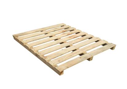 贵州木托盘 实木卡板 百河包装 木托盘制造