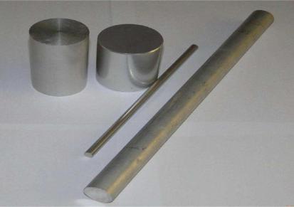 精轧优质4j33精密合金圆钢 零切板材 焊丝等产品 捷讯特