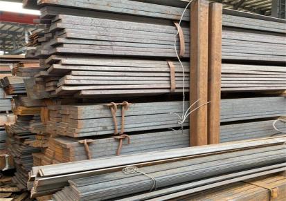 汕头钢板生产 朗泽钢铁 不锈钢板 Q355D钢板
