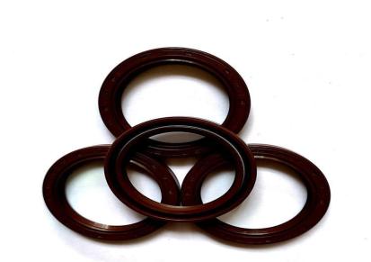 格莱圈标准 橡胶O型圈 聚四氟组合圈 活塞四氟 主要特点及优势