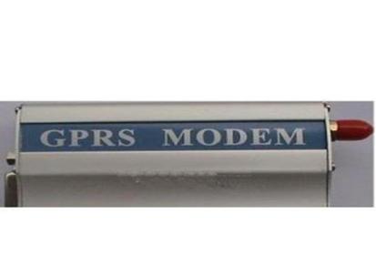 供应工业级USB GPRS MODEM SIM900A