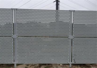 欢迎来电 巨钻 冲孔网图案 金属冲孔网板 冲孔护栏网