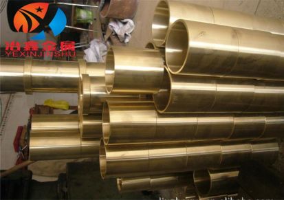 供应 优质HFe58-1-1铁黄铜，HFe58-1-1铁黄铜棒铜板锻件