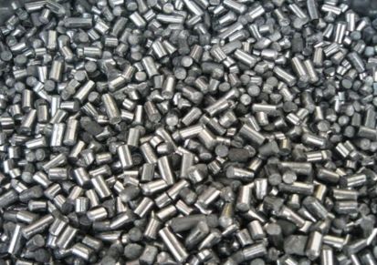 炼钢用石墨增碳剂批发商 1-3mm石墨增碳剂批发价 祥瑞碳素