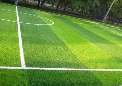 奥博健工程围挡装饰人造绿草皮地毯 家庭小院草坪 篮球场