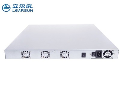  LF1021前置IO机架式服务器 高存储服务器