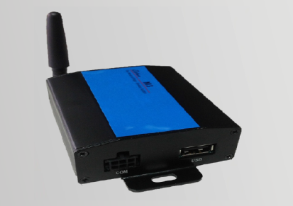 德传M3-WAUT USB接口3G Modem