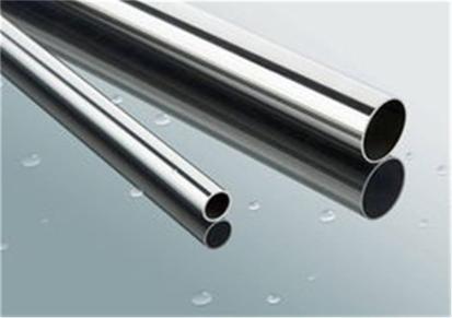厚邦45号精轧无缝管 45号精轧钢管 精密钢管质量可靠
