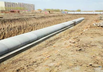 吉林省水泥管厂/吉龙 钢筋混凝土管 预制水泥管批发
