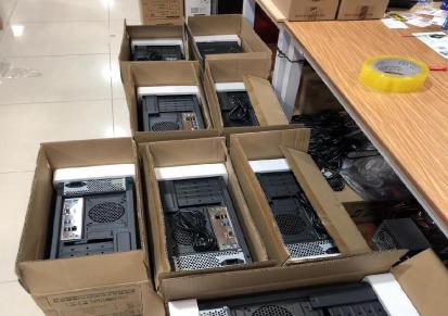 江北电脑回收价格 江北二手电脑高价公司 江北二手电脑回收