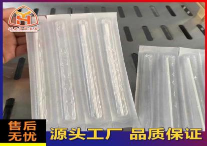 山东银航一次性使用针头纸塑包装机 全自动拭子包装机 鼻咽拭子包装机
