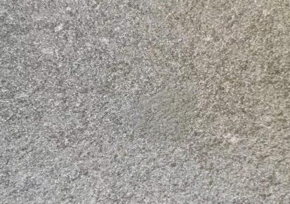 鲁灰石材荔枝面 耐腐蚀鲁灰石材 销售鲁灰石材 源丰广场户外工程