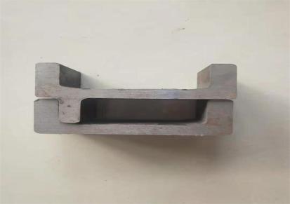 生产厂家 莱钢门架槽钢 10C叉车槽钢 乾宝诚 门架型钢