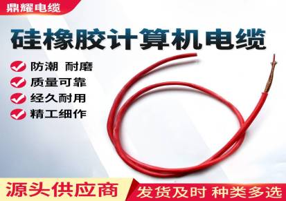 RSFH11P-30560758075鼎耀电缆公司销售