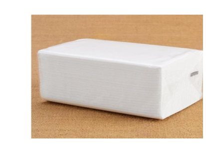 商用纸巾盒订制 商用纸巾盒 真妮丝纸业