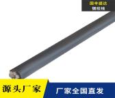 国标钢绞线 重庆钢绞线 天津国丰盛达钢绞线厂家 价格适宜 型号15.2