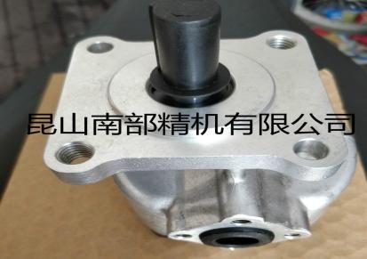 GP15-6-R-D6F台湾HP齿轮泵