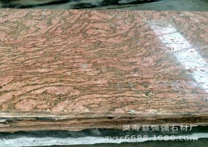 郑州石材供应加州红龙石材 厂家专业供应 欢迎选购