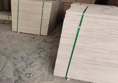 异形板 异形包装板 lvl 包装板厂家 临沂东冠木业木业有限公司