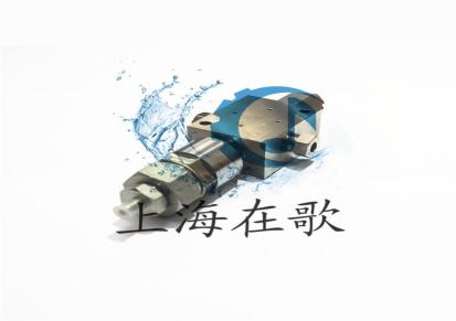 上海在歌KMT019309-1 KMT水刀配件水切割配件