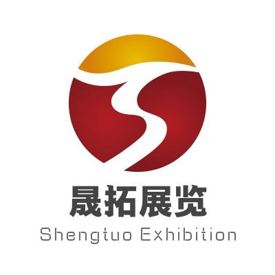 上海晟拓展览展示服务中心 
