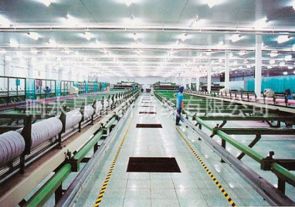 专业生产纺纱设备 纺纱机 纺机