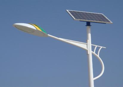 新昌县太阳能路灯报价新昌县锂电池太阳能路灯厂家选尚迪
