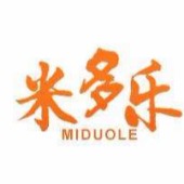 米多乐（天津）企业管理咨询有限公司 