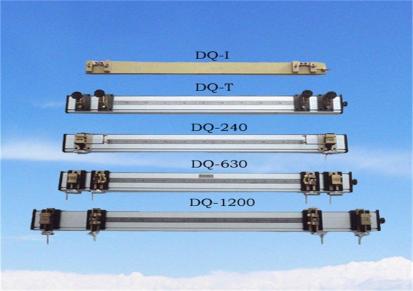 希欧DQ-1200电桥夹具