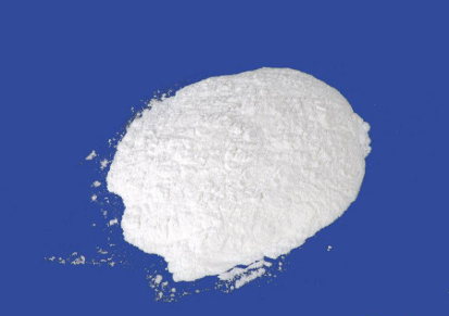 十二羟基硬脂酸镁 悦枫硬脂酸锂产品详情 十二羟基硬脂酸镁供应