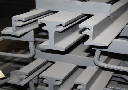 百亚GQF-F型桥梁板式伸缩装置 组合式伸缩缝 规格齐全