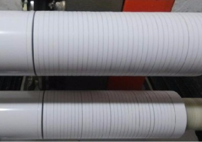 棉纸双面胶带 超薄强力双面绵纸胶带 替代3M9080