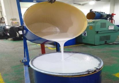 室温硫化液体硅橡胶 常温自然固化液体硅胶材料