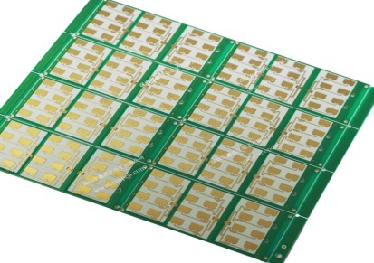 射频板  高频板厂  多层电路板  高频板单价	深圳高频板