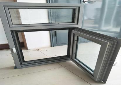 钢质防火窗 万佳供应 钢质防火窗 按需定制 防火窗 应用方便