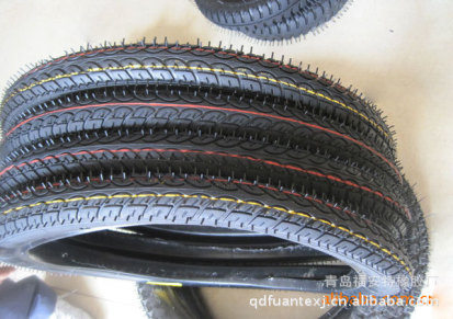 青岛厂家大量供应重庆各种规格的橡胶轮胎 品种齐全