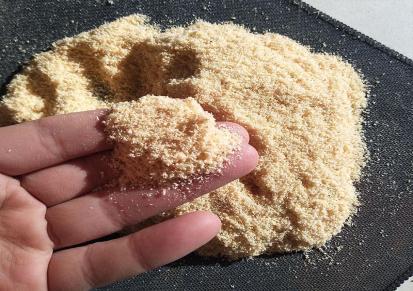 瑞升厂家批发松木粉 木塑用木粉 造纸制香用杨木粉